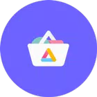 Aurora Store