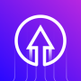 SpeedTop VPN