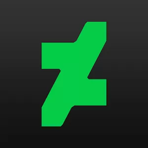 DeviantArt Mod