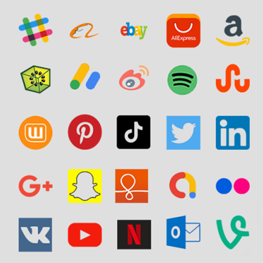 Appso apk