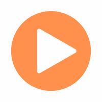 FanPelis: peliculas & series. Mod