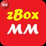Zbox MM