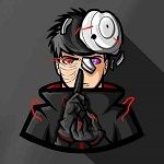 Panel Obito