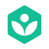 Khan Academy APK