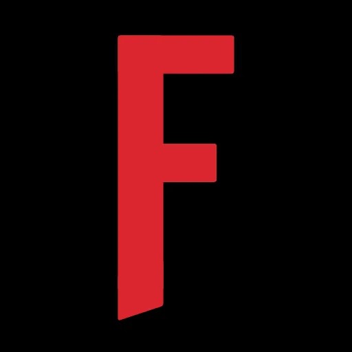 Flixer