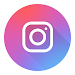 Download Instagram