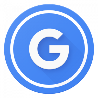 Rootless Pixel 2 Launcher
