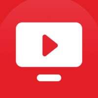 JioTV Android