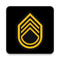 Squad Mortar Calculator (Squad Finder) Free