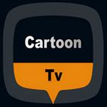 TheWatchCartoonOnline TV