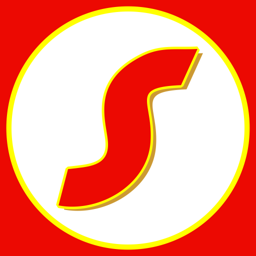 Samehadaku APK