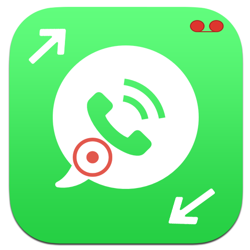 Call Recorder for WhatsApp APK