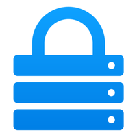 SecureVPN Free Online Privacy
