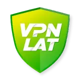 VPN.lat