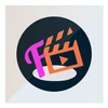 Filmyfy 0.9.8