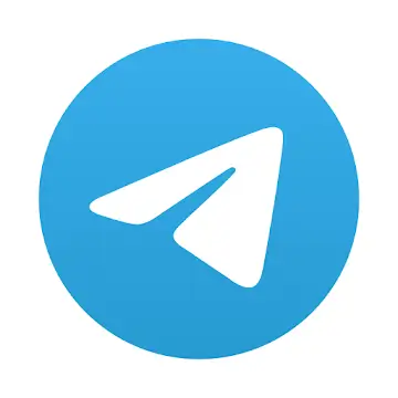 Telegram Mod APK v11.6.2