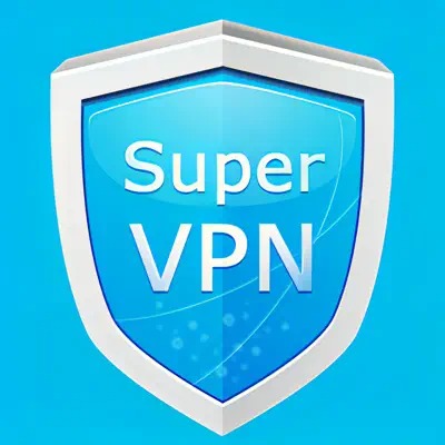 SuperVPN