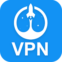 TicVPN - Fast & Safe VPNTok