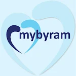 mybyram Mobile App