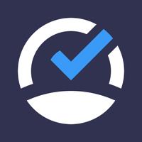 Speed Check Pro