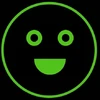 Rexdl:Games & Apps