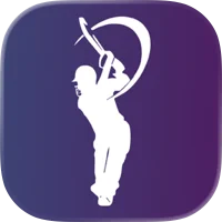 Cricket Line Guru