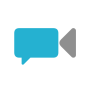 Chat Alternative— android app