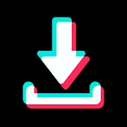 SnapTik APK