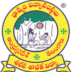 Bhashyam School APK