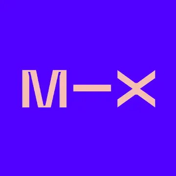 Mixcloud Free