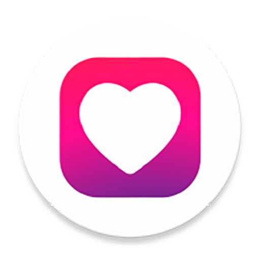 Top Follow apk