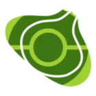 Bulbapedia APK