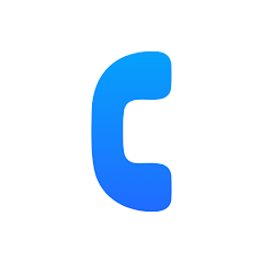 Sync.ME