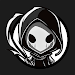 Shinigami ID