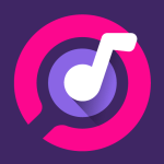 Beatfind APK