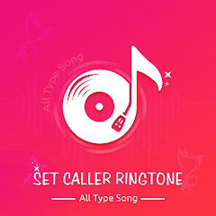 Set Caller Tune - Hello Tune
