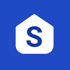 Samsung One UI