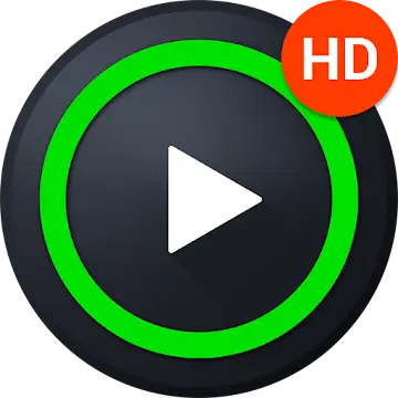 XPlayer Mod APK