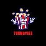 Youmovies.cc