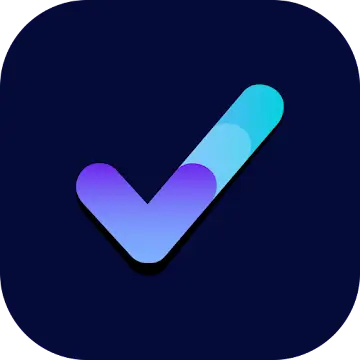 Vpnify v2.2.0 Mod