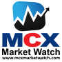 Mcx Market Watch