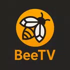 BeeTV