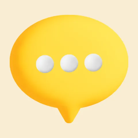 Messenger Lite Apps