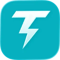 Thunder VPN Premium