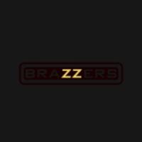 Brazzers AIO