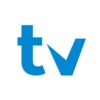 TiviMate Android