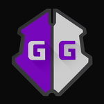 GameGuardian Android