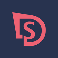 Dash Free VPN - New Unlimited