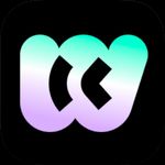 Winkit Mod