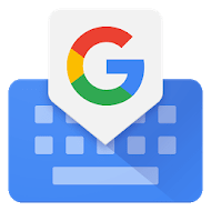 Gboard